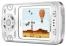 Sony Ericsson F305