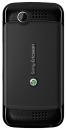 Sony Ericsson F305