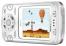 Sony Ericsson F305