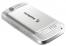 Sony Ericsson F305