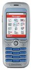 Sony Ericsson F500i