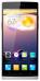 OPPO Find 5 16Gb