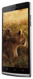 OPPO Find 5 16Gb