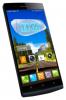 OPPO Find 5 16Gb