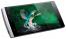 OPPO Find 5 16Gb