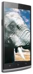 OPPO Find 5 16Gb