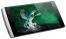 OPPO Find 5 32Gb
