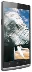 OPPO Find 5 32Gb