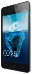 OPPO Finder X907