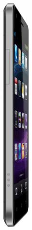 OPPO Finder X907