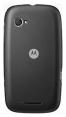 Motorola Fire XT