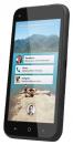 HTC First