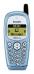 Philips Fisio 120