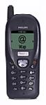 Philips Fisio 311