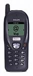 Philips Fisio 311