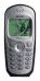 Philips Fisio 620