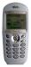 Philips Fisio 625