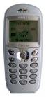 Philips Fisio 625