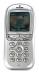 Philips Fisio 822