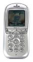 Philips Fisio 822