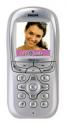 Philips Fisio 825