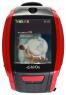 AirOn Flash