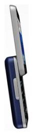Motorola Flipout