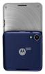 Motorola Flipout
