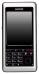 GigaByte g-Smart i120