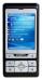 GigaByte g-Smart i128