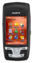 GigaByte g-Smart