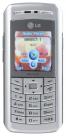 LG G1800