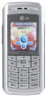LG G1800