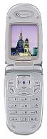 Pantech-Curitel G200