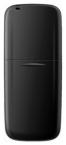 Huawei G2200