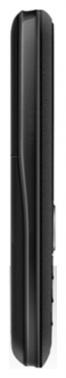 Huawei G2200