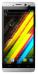 Jiayu G3