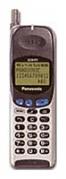 Panasonic G500