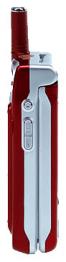 Pantech-Curitel G500