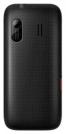 Huawei G5000