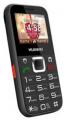 Huawei G5000