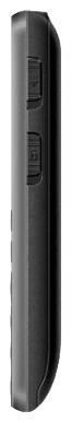 Huawei G5000