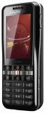 Sony Ericsson G502