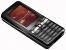 Sony Ericsson G502