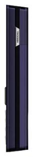 Grundig G550i