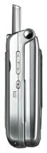 Pantech-Curitel G670