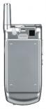 Pantech-Curitel G670