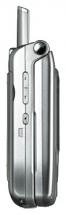 Pantech-Curitel G670