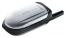 Pantech-Curitel G700