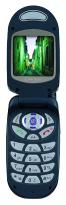 Pantech-Curitel G700